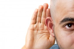 Deafness Compensation Claims