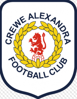 crewe-football-club