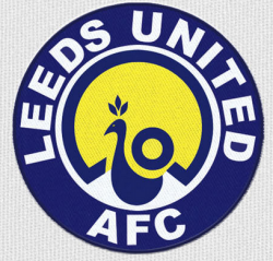 leeds-football-club-badge