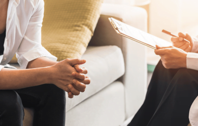 Psychological Injury Claims