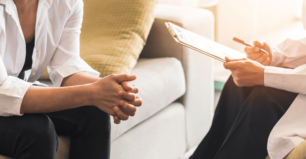 Psychological Injury Claims
