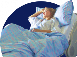 Late Cancer Treatment
