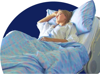 Late Cancer Treatment