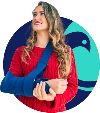 No Win No Fee Policy